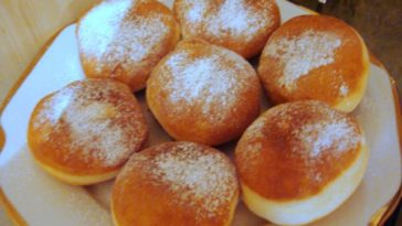 gogosi-casa-simple-pufoase