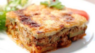 musaca-casa-cartofi-ciuperci-post