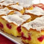 pandispan-pufos-cirese-aromat