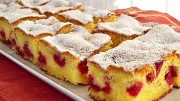 pandispan-pufos-cirese-aromat