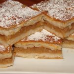 placinta-mere-frageda-post