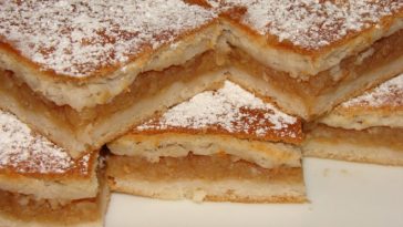 placinta-mere-frageda-post