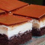 prajitura-blat-cacao-crema-branza