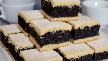 prajitura-casa-mac-delicioasa