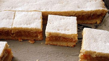 prajitura-casa-mere-aluat-fraged