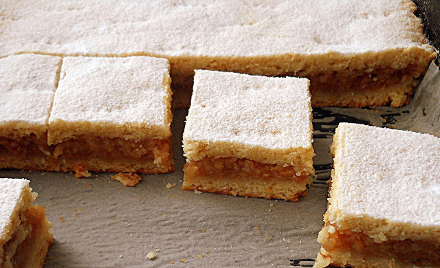 prajitura-casa-mere-aluat-fraged