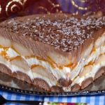 prajitura-casa-piscoturi-piersici