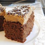 prajitura-crema-ness-post-aromata