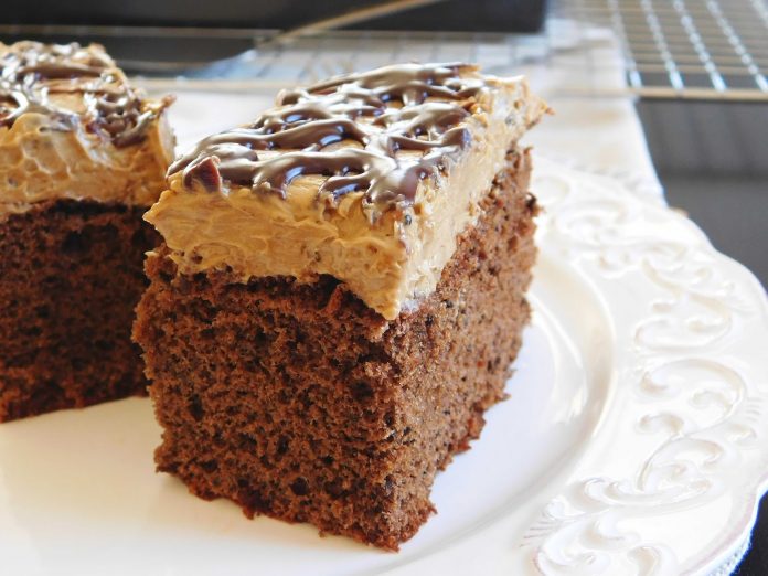 prajitura-crema-ness-post-aromata