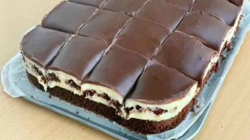 prajitura-delicioasa-cremoasa-ciocolata