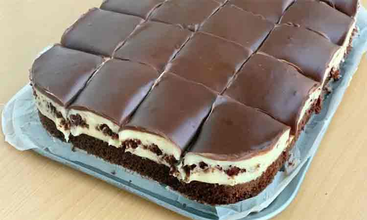 prajitura-delicioasa-cremoasa-ciocolata