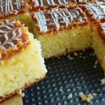 prajitura-delicioasa-simpla-gris-caramel