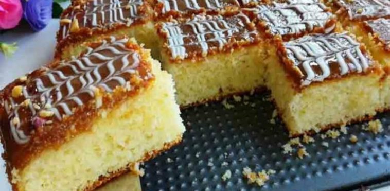 prajitura-delicioasa-simpla-gris-caramel