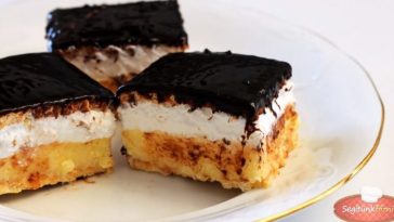 prajitura-getuta-cremoasa-delicioasa