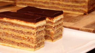 prajitura-jerbo-frageda-aromata