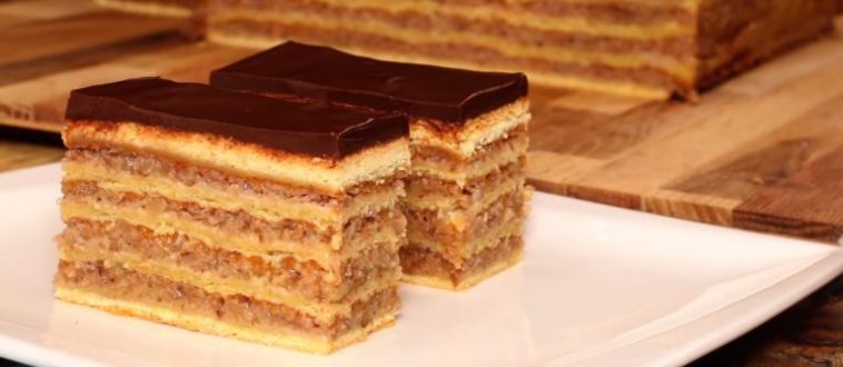 prajitura-jerbo-frageda-aromata