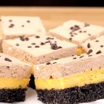 prajitura-mac-lamaie-ciocolata