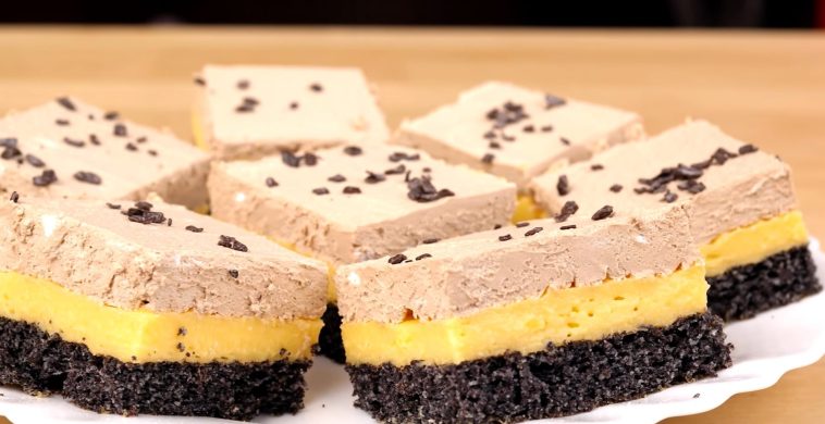 prajitura-mac-lamaie-ciocolata