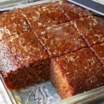 prajitura-post-ciocolata-reteta