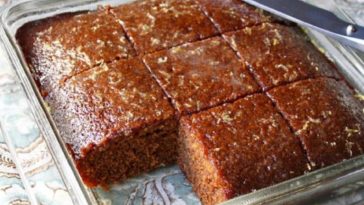 prajitura-post-ciocolata-reteta