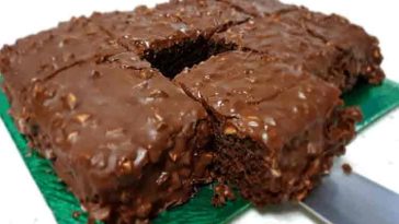 prajitura-post-simpla-ciocolata