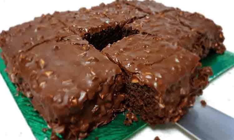 prajitura-post-simpla-ciocolata