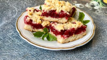 prajitura razuita varianta dietetica