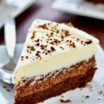 prajitura-sarut-ciocolata-eleganta