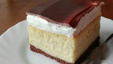 prajitura-tava-cremoasa-delicioasa