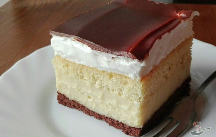 prajitura-tava-cremoasa-delicioasa