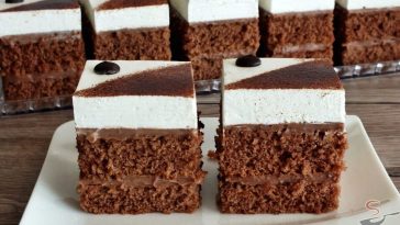 prajitura-vaida-frisca-cacao-cremoasa