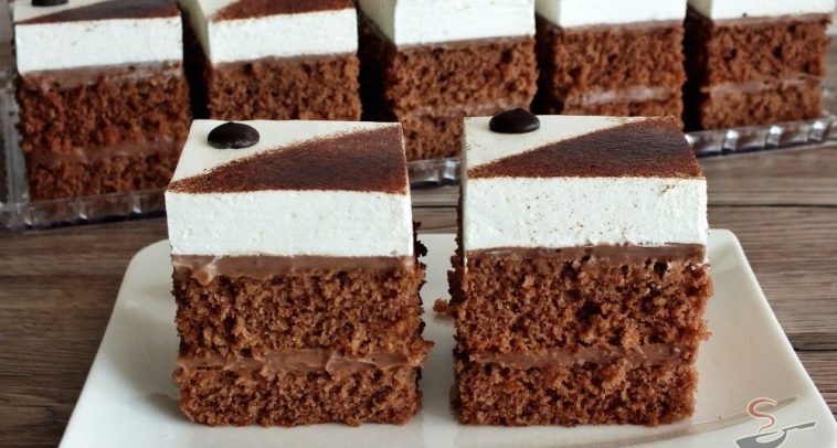 prajitura-vaida-frisca-cacao-cremoasa