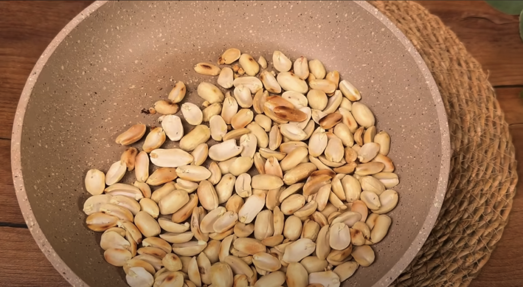 Prăjiturele fără zahăr, vegane