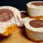 prajiturele fara zahar