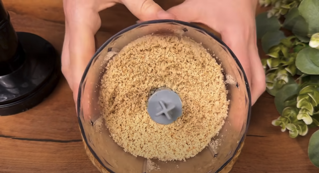 Prăjiturele fără zahăr, vegane