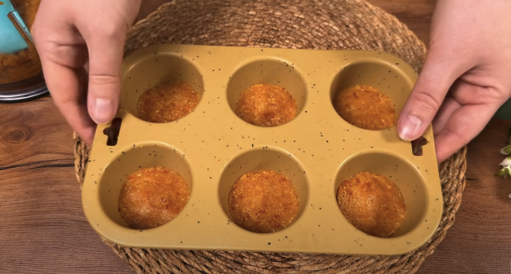 Prăjiturele fără zahăr, vegane