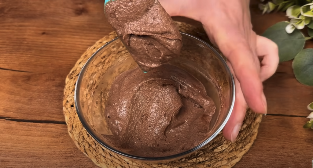 Prăjiturele fără zahăr, vegane