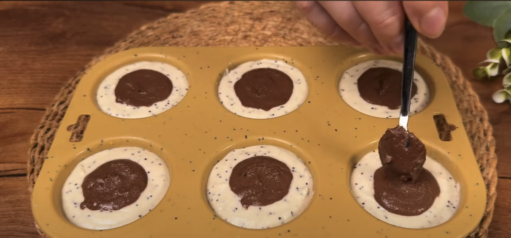 Prăjiturele fără zahăr, vegane