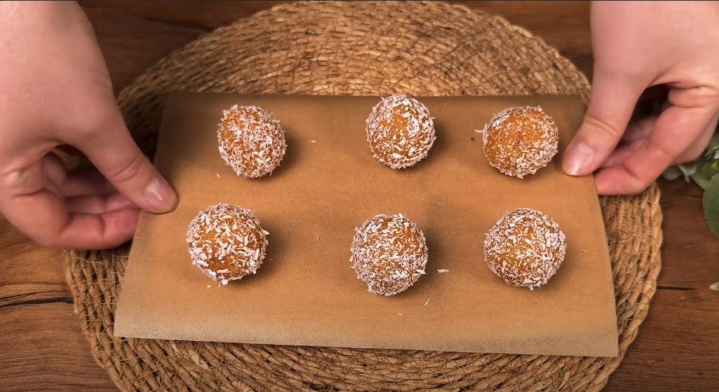 Prăjiturele fără zahăr, vegane