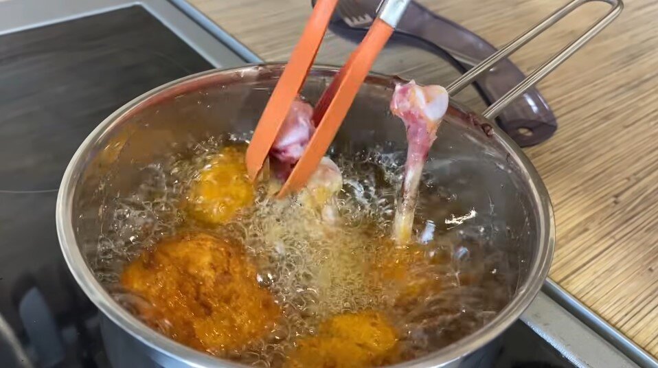 -7