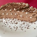 reteta de desert pentru slabire