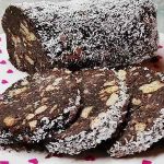 retete-salam-biscuiti-delicioase