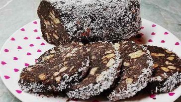 retete-salam-biscuiti-delicioase