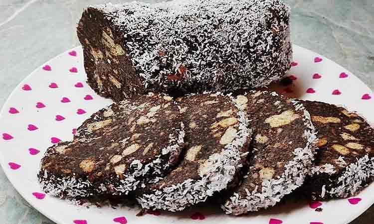 retete-salam-biscuiti-delicioase