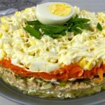 salata tender