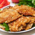 snitele-ciuperci-delicioase-reteta