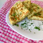 turte rapide cu branza la ceaun