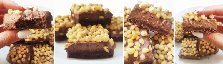 batoane-brownie-fara-coacere-keto