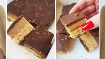 batoane-twix-facut-acasa-keto