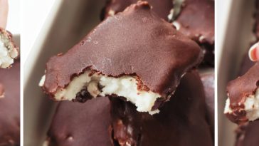 baton-bounty-fit-fara-zahar-keto